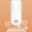 White, variant on Plug-in Negative Purifier,3500W, Negative Home Purifier