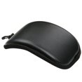 thumbnail image 1 of Bangus Snowboard and Ski Goggle Case Hard Protective Carrying Case, 1 of 4