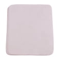 thumbnail image 2 of 10 Pieces Soft Microfiber Eyeglasses Camera Lens Cell Eyeglasses Cleaning Cloths Phones Cleaning Cloth, 2 of 8