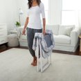 thumbnail image 4 of Ingenuity™ - Newborn, Baby - FoldAway Rocking Bassinet™ – Fletcher, 4 of 9