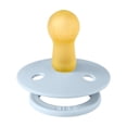 thumbnail image 2 of BIBS Pacifiers | 2-Pack | Age Size 6-18 Months, 2 of 2