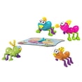 thumbnail image 2 of Hasbro HSBF3100 Cootie Refresh Board Game, 2 of 5