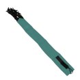 thumbnail image 4 of Sac de Protection pour Queue de Cheval avec Franges, Sac de Protection pour Queue de Cheval, Qualité Supérieure, 4 of 8