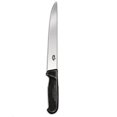 thumbnail image 3 of Victorinox Ensemble de Couteaux de Chef Fibrox Pro 3 Pcs (10 Pouces) - Noir, 3 of 6