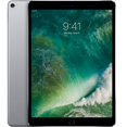 thumbnail image 1 of iPad Pro Apple Remis à Neuf (10,5 Po) 64 Go Gris Cosmique Wi‐Fi Excellent (Certifié Remis à Neuf), 1 of 2