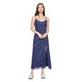 thumbnail image 1 of Wild Skye Women's Mesh Slip Dress, 1 of 6