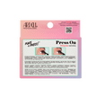 thumbnail image 2 of Ardell - Press On Mini Wispy Natural, 2 of 4