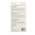 thumbnail image 4 of Raclettes en plastique Bondo®, 357, 3/paquet, 4 of 8