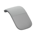 thumbnail image 2 of Microsoft Surface Arc Mouse - CZV-00001, 2 of 4