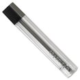 thumbnail image 1 of Integra ITA38015BX 60 mm Premium Lead Refills - Black, 1 of 1