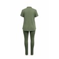 thumbnail image 3 of Leggings pour femmes FLEX SCRUBS™, 3 of 4