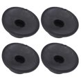 thumbnail image 2 of 4PCS Shock Absorption Rubber Cushion for Vacuum Pump Oil Free Small Air Compressor Accessories, 2 of 14