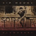 thumbnail image 1 of Kip Moore - Slowheart (Vinyl), 1 of 1