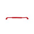 thumbnail image 1 of Cordon de Lunettes Professionnel Accessoire de Fixation de Lunettes de Sport Matériau; la Lanière de Lunettes Corde de Fixation Sangle de Lunettes en Silicone pour Extérieur Rouge, 1 of 7