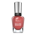 thumbnail image 1 of Sally Hansen - Vernis à ongles Complete Salon Manicure, 1 of 7