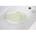 thumbnail image 2 of Chaise de Bain Pliante Hopscotch Lane, 2 of 9
