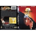 thumbnail image 2 of The Karate Kid Part III, 2 of 3