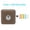 BW, variant on TopLLC Thermal Portable Bluetooth 58mm Mini Wireless POS Image Photo For Phone on Clearance
