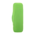 thumbnail image 1 of Milaget Étui pour Violon, Housse de Pluie, Sac de Violon Imperméable pour Performance, Voyage, Spectacle, Rectangle Vert, 1 of 9