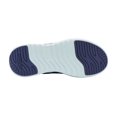 thumbnail image 4 of Kizik Chaussures - Athènes (Bleu Coronet, m 8 - L 9,5), 4 of 4
