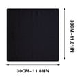 thumbnail image 2 of Birdeem Protective Bag Made of Adhesive Cloth Beauty Wrapping Cloth, 2 of 4