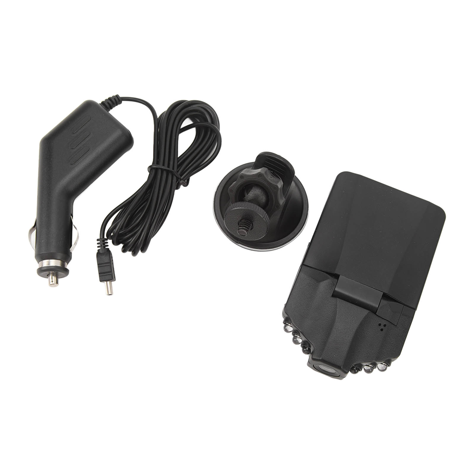 Car Dash Cam,Dash Cam for Car Dashboard Camera Night Vision Dash Cam Sleek Aesthetic