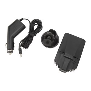 Voiture Dash Cam,Dash Cam pour voiture Dashboard Caméra de nuit vision Dash Cam Sleek Esthétique
