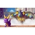 thumbnail image 4 of Spyro Reignited Trilogy (PS4), 4 of 7