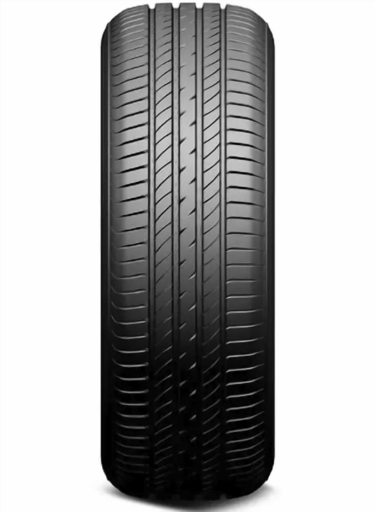 Antares Ingens EV 225/45R17 94W BSW pneu de voiture toutes saisons
