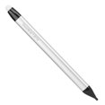 thumbnail image 2 of Aofa Touch Stylus High Sensitivity Mute Non-delayed Universal Smart Infrared Interaction Screen Touch Pen for Smart Phone, 2 of 8