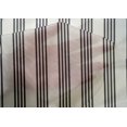 thumbnail image 4 of oneOone Cotton Silk Fabric Vertical Stripe Print Fabric BTY 42 Inch Wide, 4 of 4