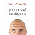 thumbnail image 5 of Practical Intelligence: The Art and Science of Common Sense, 5 of 5