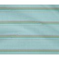 thumbnail image 4 of oneOone Cotton Flex Fabric Horizontal Stripe Fabric Prints By Yard 40 Inch Wide, 4 of 4