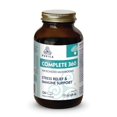 thumbnail image 1 of Purica - Complete 360 Stress, 120 Vcaps, 1 of 2