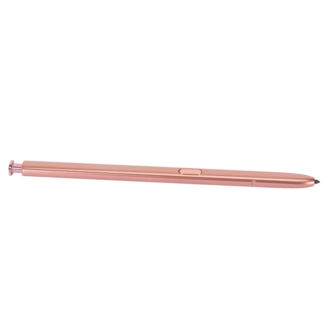 Cell Mobile Phone Stylus Pen, BT Phone Stylus Pen, BT Connectivity, Phone Touch Pen Replacement for Note 20 Ultra