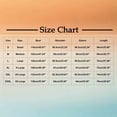 thumbnail image 4 of Sentmoon Fall Jackets Mens Winter Coats Practical Gifts Men Women Unisex Solid-Color Thickened Pocket Zipper Graphene Lining Couples Jacket Warm Three-Proof Windbreaker Long-Sleeved Hooded Parkas, 4 of 8