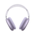 thumbnail image 1 of Apple Airpods Max, 1 of 9