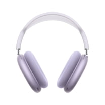 Apple Airpods Max USB-C Purple - Open Box - Walmart.ca