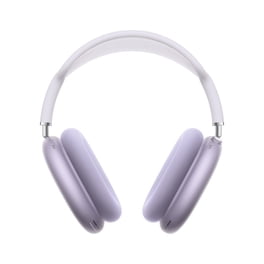 Apple Airpods Max USB-C Purple - Open Box - Walmart.ca
