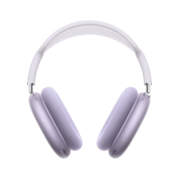 Airpods Max