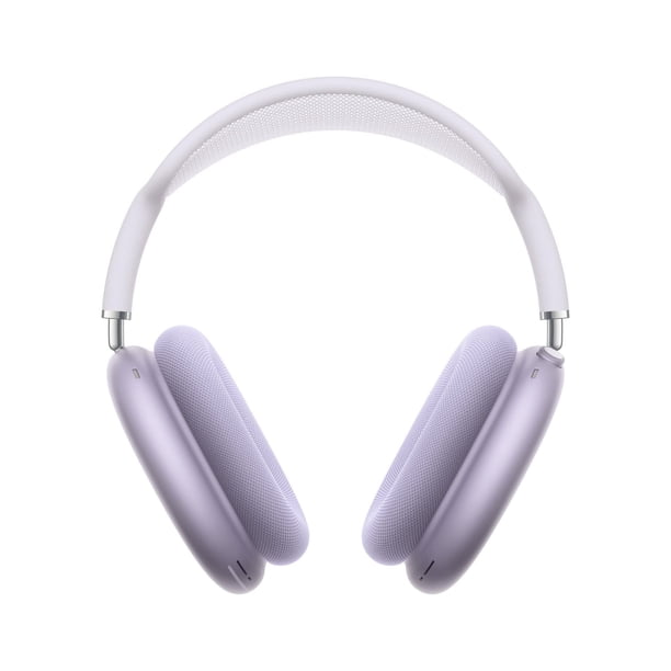 Apple Airpods Max - Walmart.ca