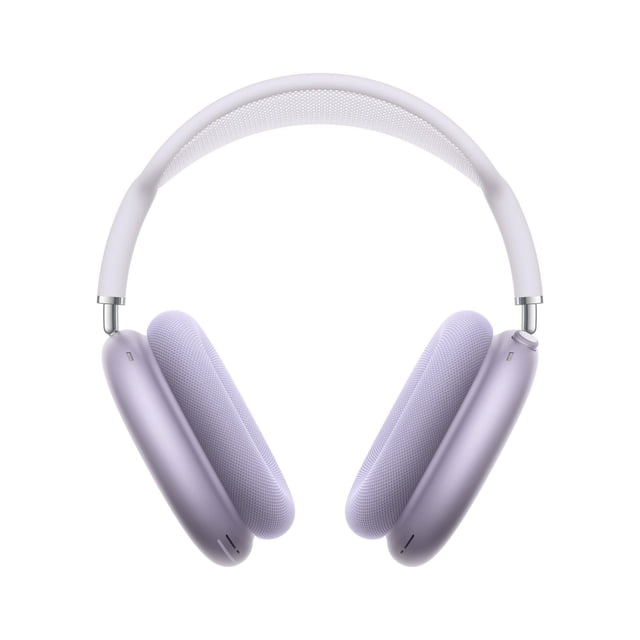 Apple Airpods Max