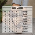 thumbnail image 3 of Platform Sandals Women Espadrille Wedge Comfortable Ankle Strap Open Toe Sandals for Walking, 3 of 8