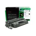 thumbnail image 2 of CIG Premium Replacement - Rendement Élevé - Noir - compatible - Cartouche de toner (alternative pour : HP CF280X) - pour HP LaserJet Pro 400 M401, MFP M425, 2 of 2