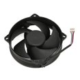 thumbnail image 4 of Xbox 360 Slim Internal Cooling Fan Replacement, 4 of 5