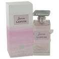thumbnail image 2 of Jeanne Lanvin, 2 of 2