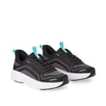 thumbnail image 3 of Athletic Works Girls' Sneakers, 3 of 4
