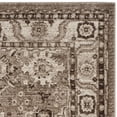 thumbnail image 2 of Safavieh Vintage Hamadan Pema Traditional Area Rug, 2 of 6
