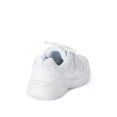 thumbnail image 4 of Baskets pour hommes Athletic Works, 4 of 4