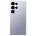 thumbnail image 1 of Samsung Galaxy S25 Ultra Clear Case, 1 of 5